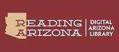 Reading AZ